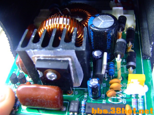 DSCF7170.JPG