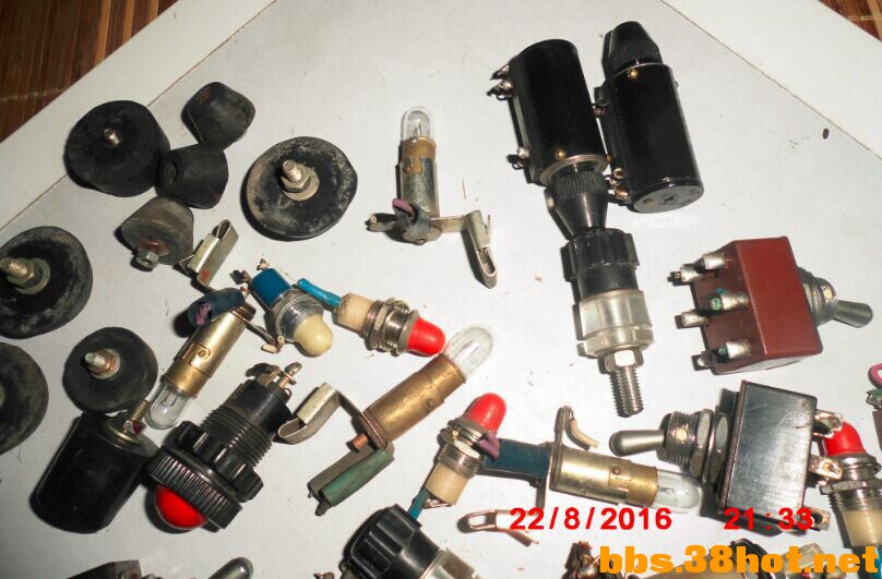 QQͼƬ20160823135816.jpg