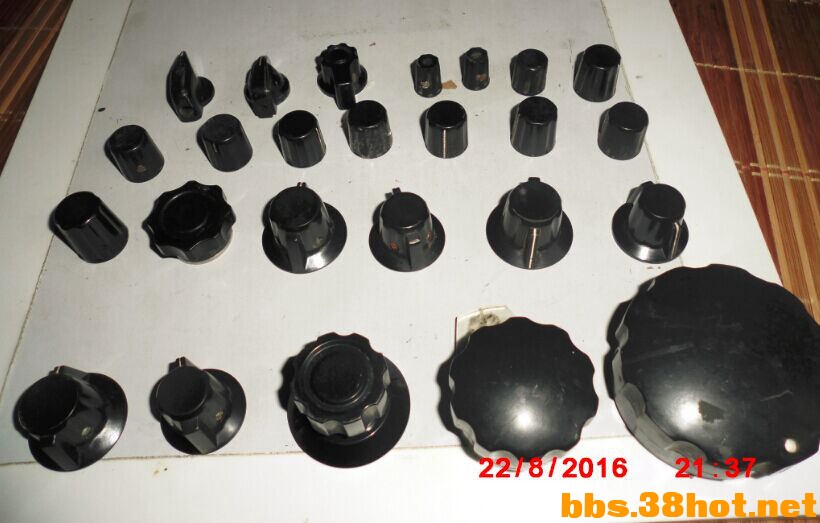 QQͼƬ20160823140040.jpg