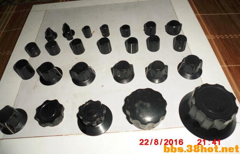 QQͼƬ20160823140125.jpg