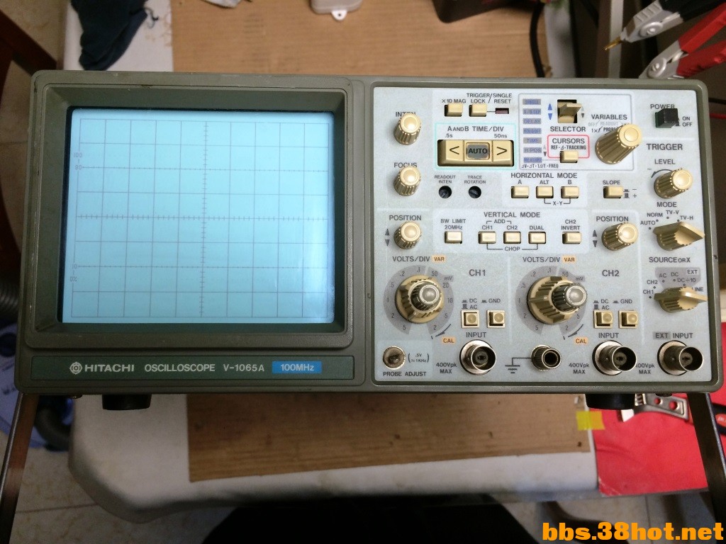 1065ư.jpg