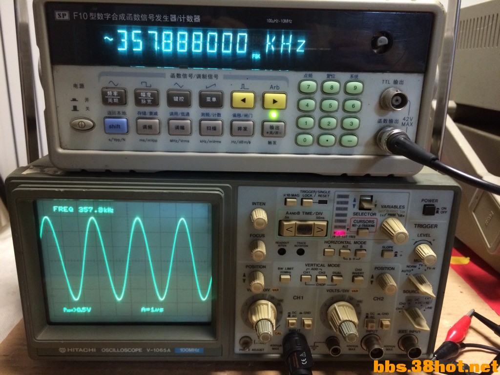 1065һͨ1.jpg