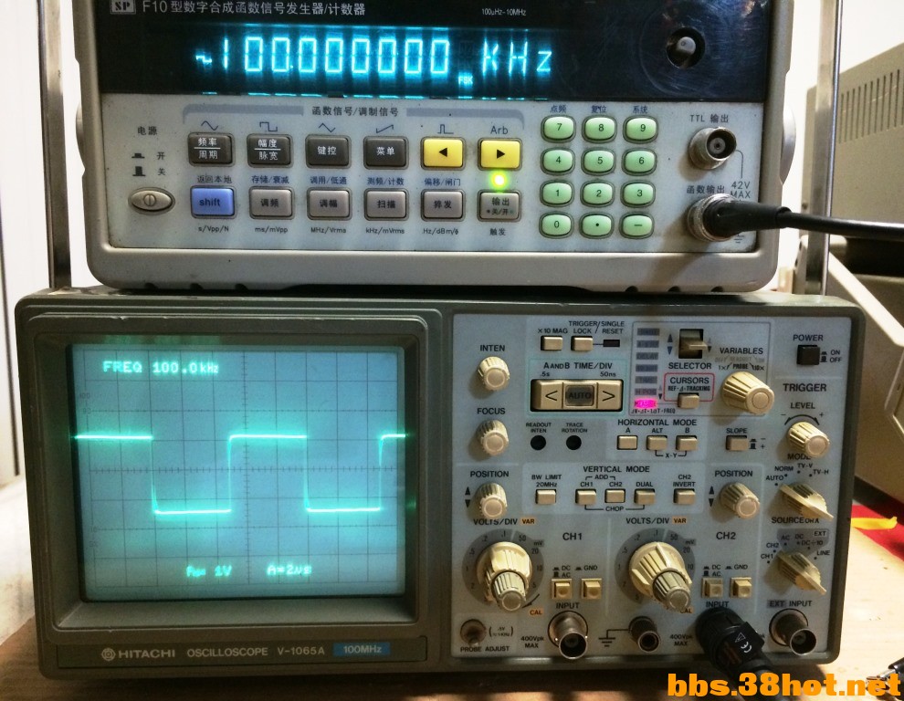 1065ͨ2.jpg