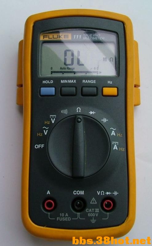 FLUKE1112.jpg