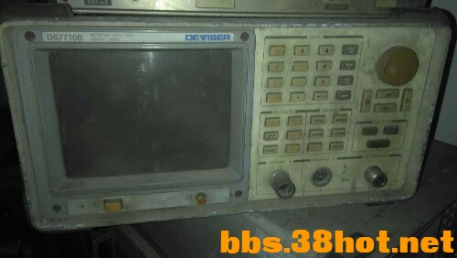 mmexport1472089220107.jpg