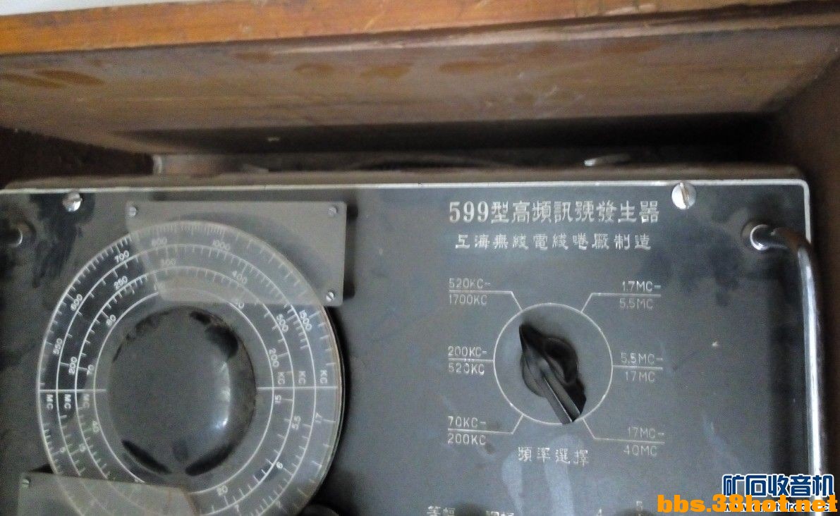 11-33-34-182638dpv9226ak69k26zd.jpg