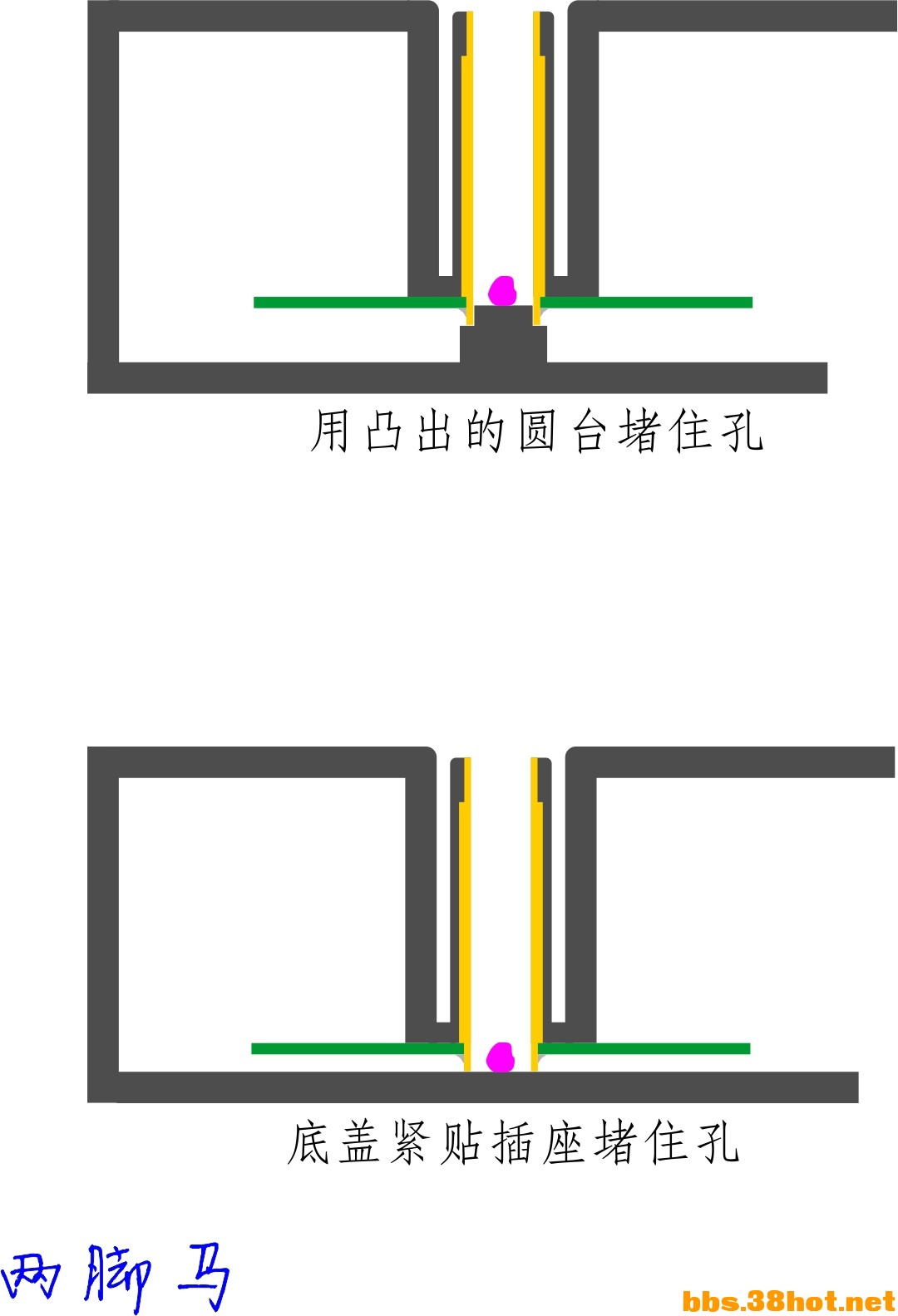 ʲ2.jpg