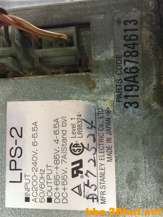 TB2ObrjXFHzQeBjSZFuXXanUpXa_!!0-fleamarket.jpg_728x728.jpg