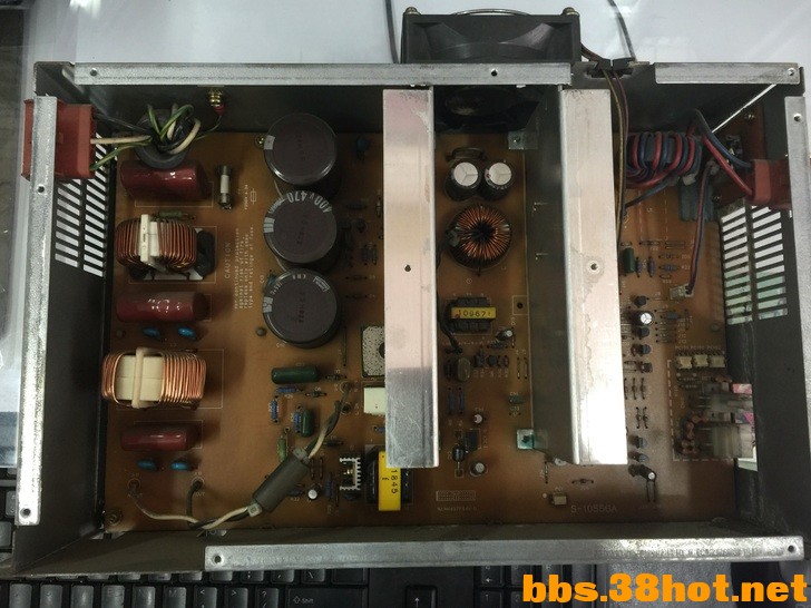 TB21XVFaGbyQeBjy1XbXXa9yXXa_!!0-fleamarket.jpg_728x728.jpg
