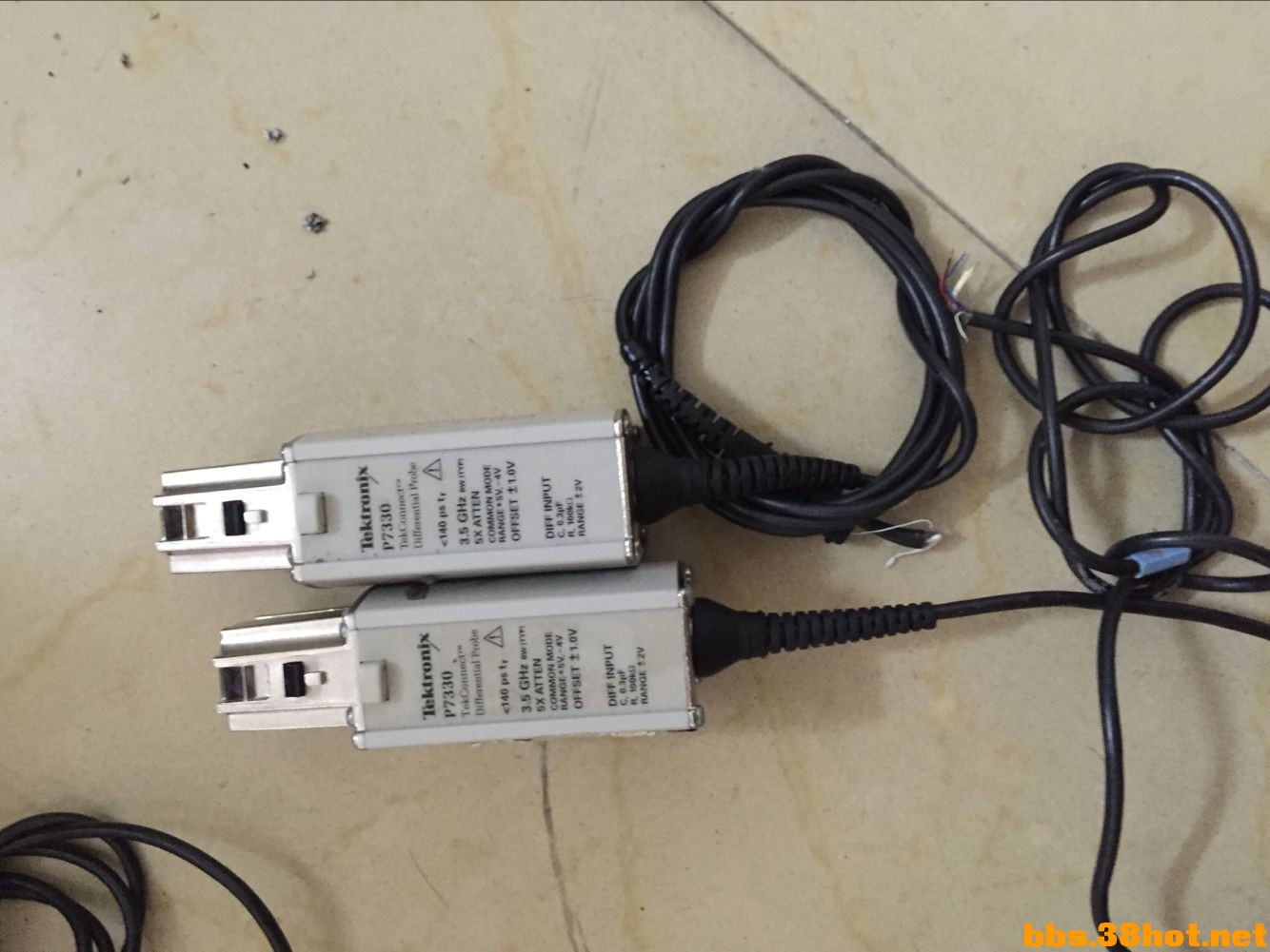 0CCB163F376E9DDA8646769A6753118C.png