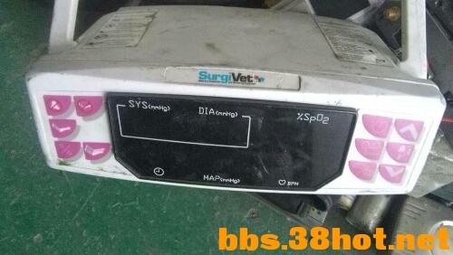 mmexport1472196229748.jpg