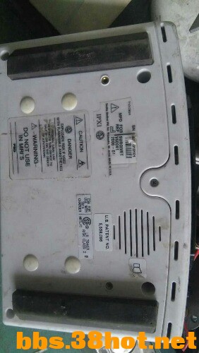 mmexport1472196231967.jpg
