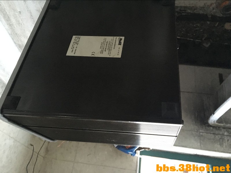0284CD812CE3FF6A78CEAFC284BDFFA9_.jpg