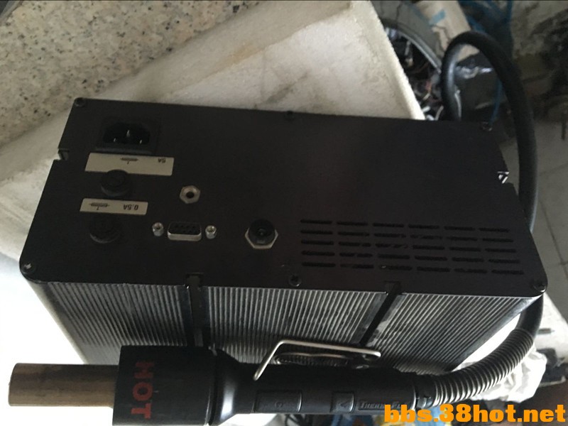EBCC9A2C99EA8045053B96D679799220_.jpg