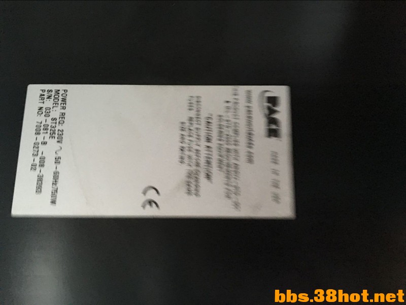 F540A09DE3D69737FED5E11C05046ECF_.jpg