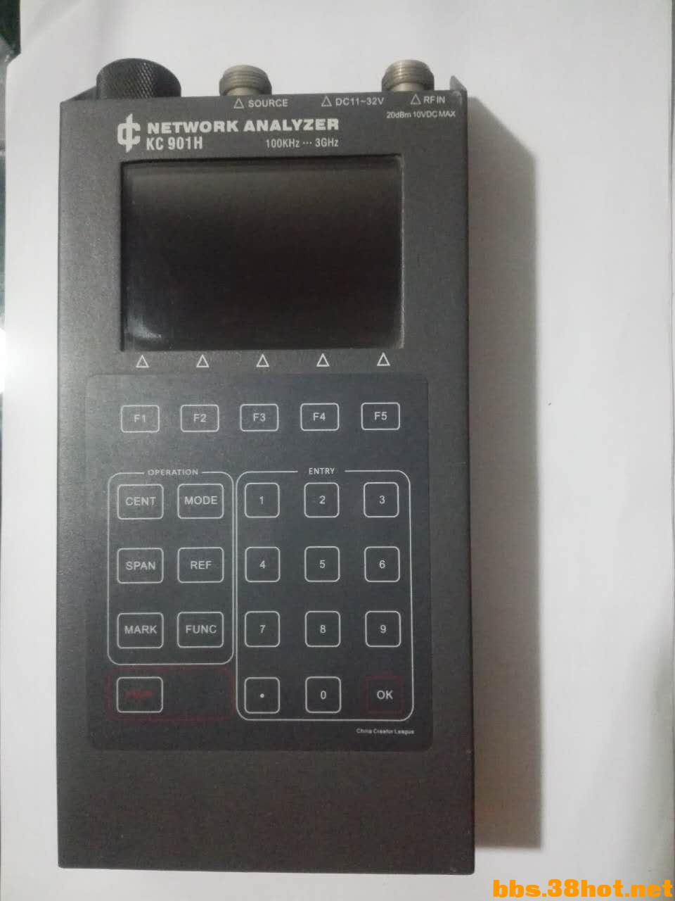 KC901H.jpg