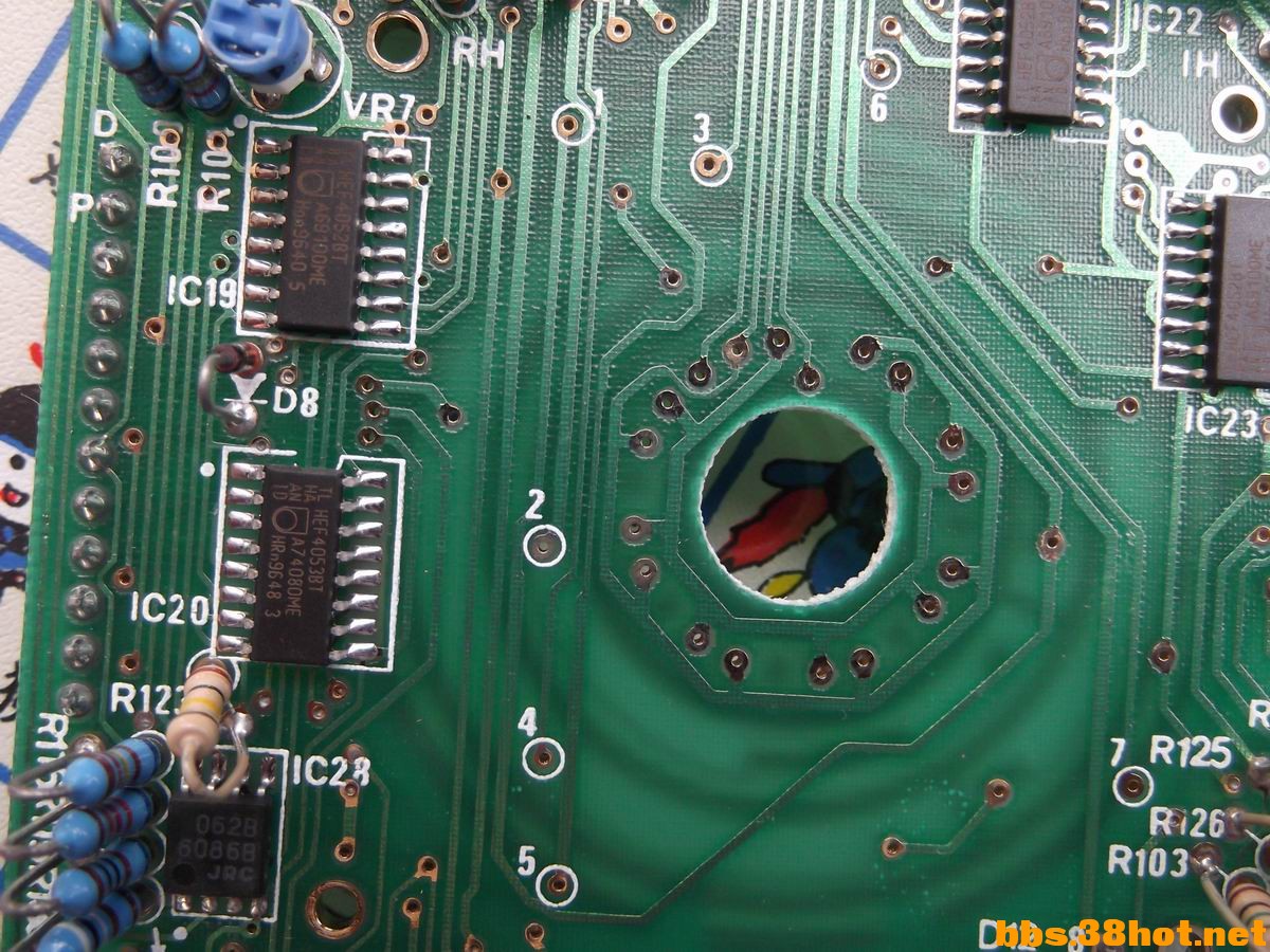 MIC-4070D-16.jpg