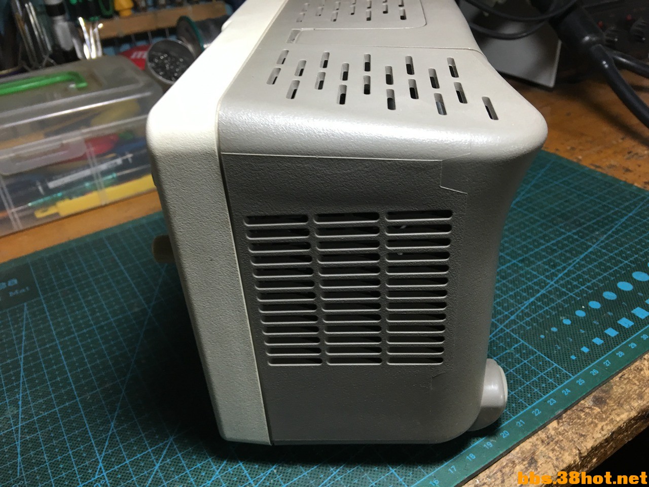 DS1052E4.jpg