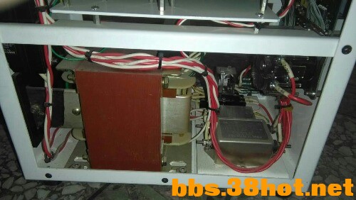 mmexport1472216214675.jpg