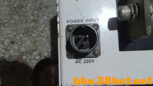 mmexport1472216206126.jpg