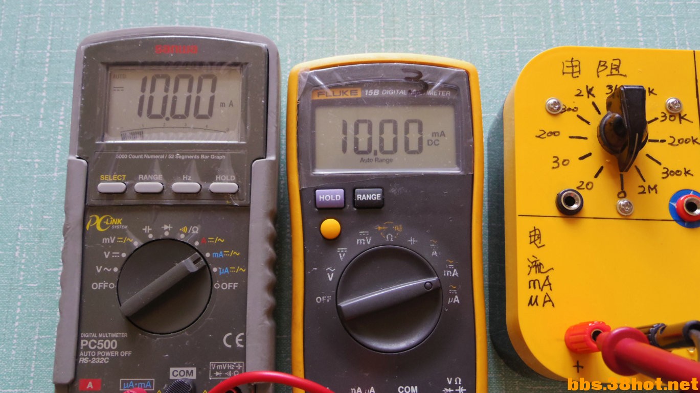 IMGP7089_1.JPG