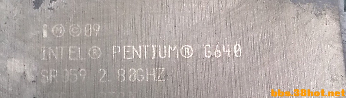 ͼ5423.jpg