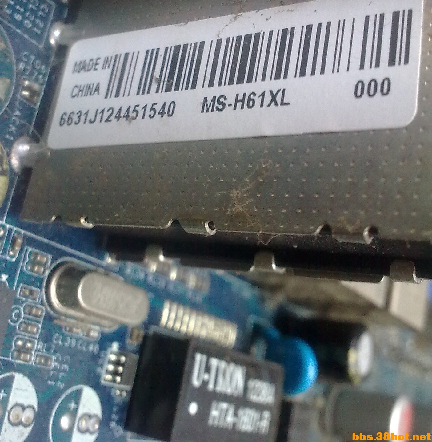 ͼ5424.jpg