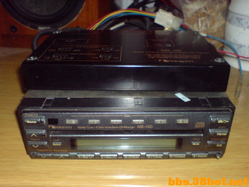 еǰ6MB-100CD1.jpg