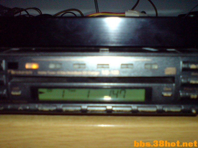 еǰ6MB-100CD2.jpg
