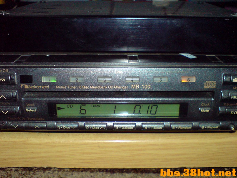 еǰ6MB-100CD3.jpg