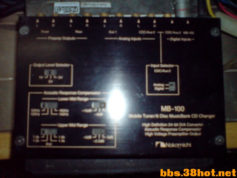 еǰ6MB-100CD4.jpg