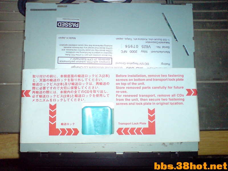 еǰ62.jpg