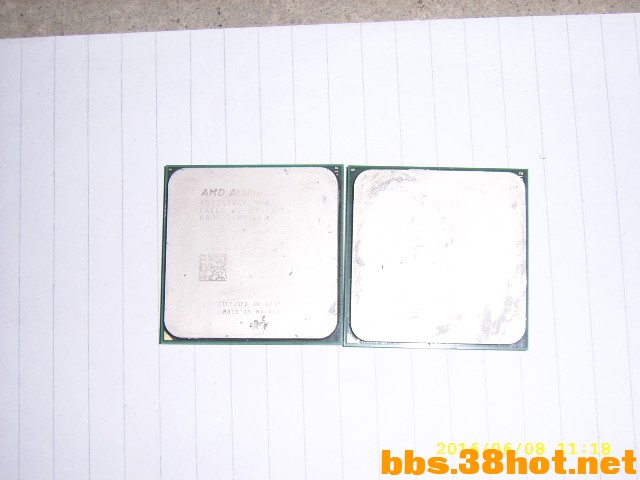 SSA50030.JPG