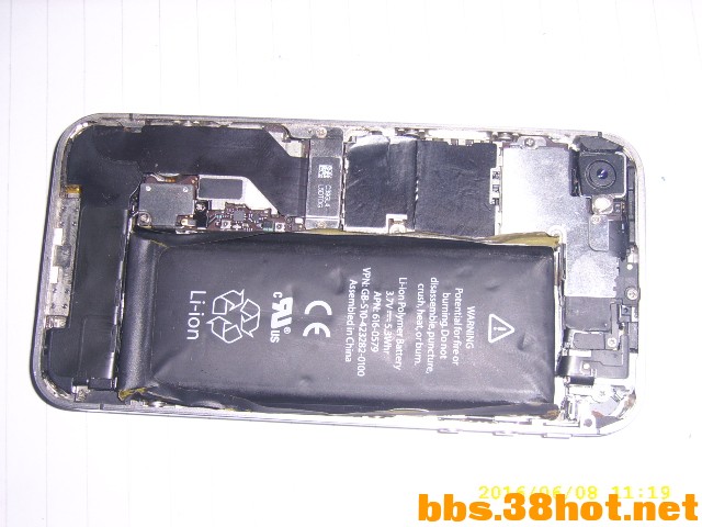 SSA50032.JPG