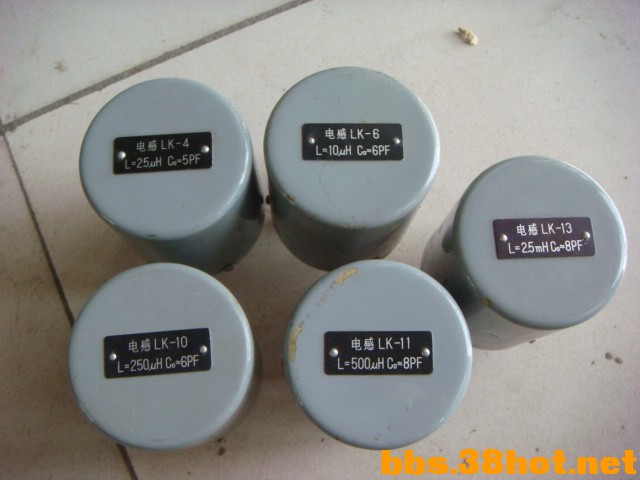 DSC01269.JPG