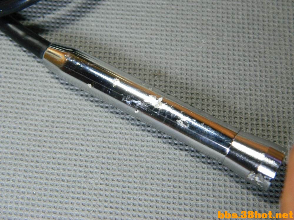 DSCN5429.JPG