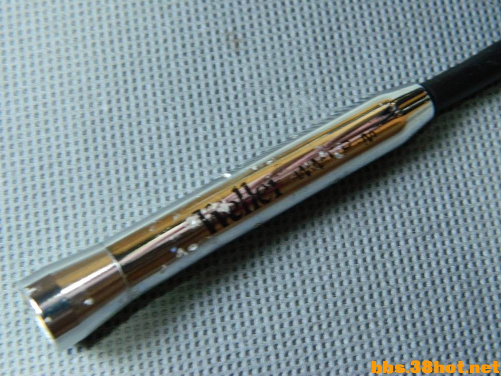 DSCN5430.JPG