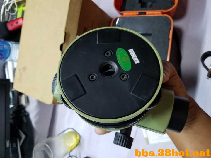 508AE74A1F47F81BC056D4B327AB25CA.jpg