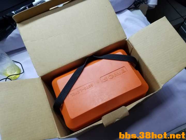 ABEDD8A3E82A70AB815BA5B9642D4982.jpg