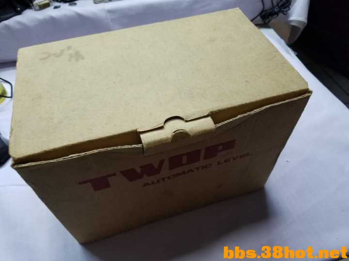 BC9710FA200A0A8E95514AED005B5411.jpg