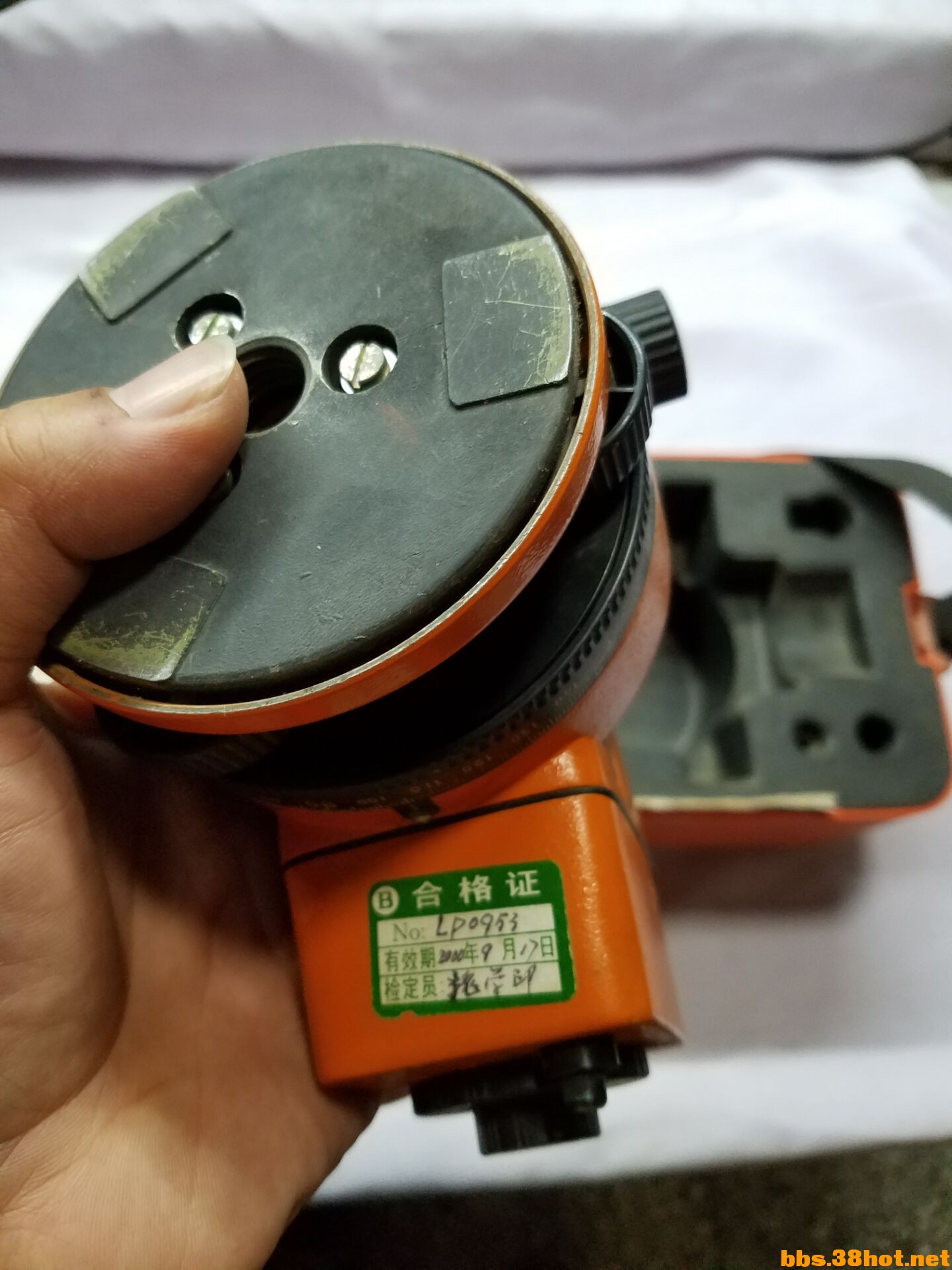 F1C34FF9605FFEB8DC5132B8975B7040.jpg