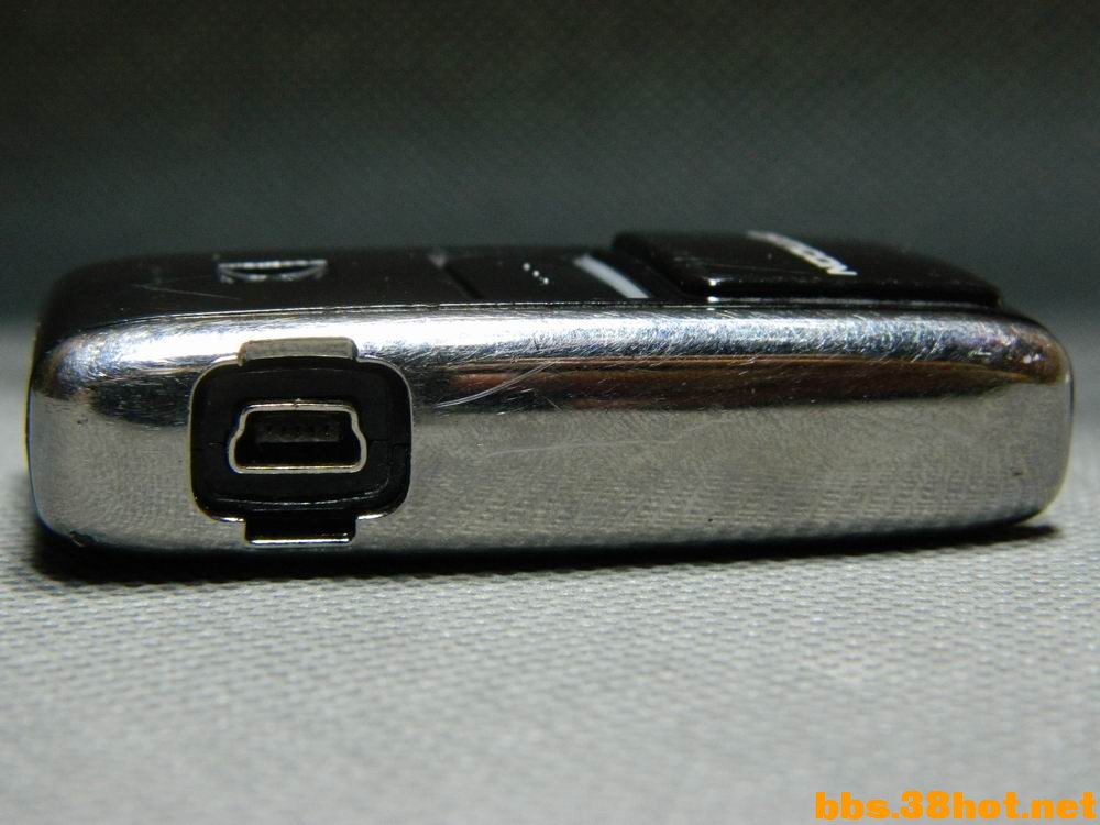 DSCN5480.JPG