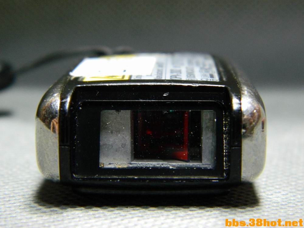 DSCN5482.JPG