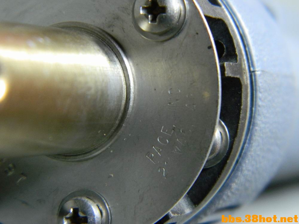 DSCN5499.JPG