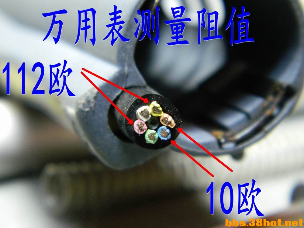 DSCN5504.JPG