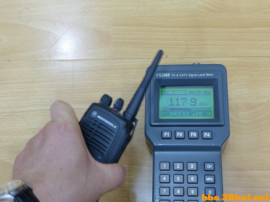 P1140600.JPG