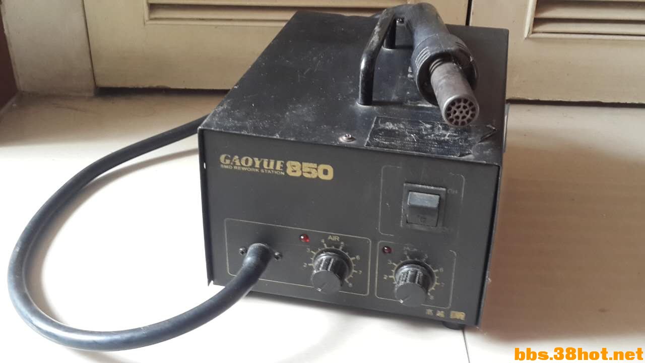 䣺Խ850ͼƬ
