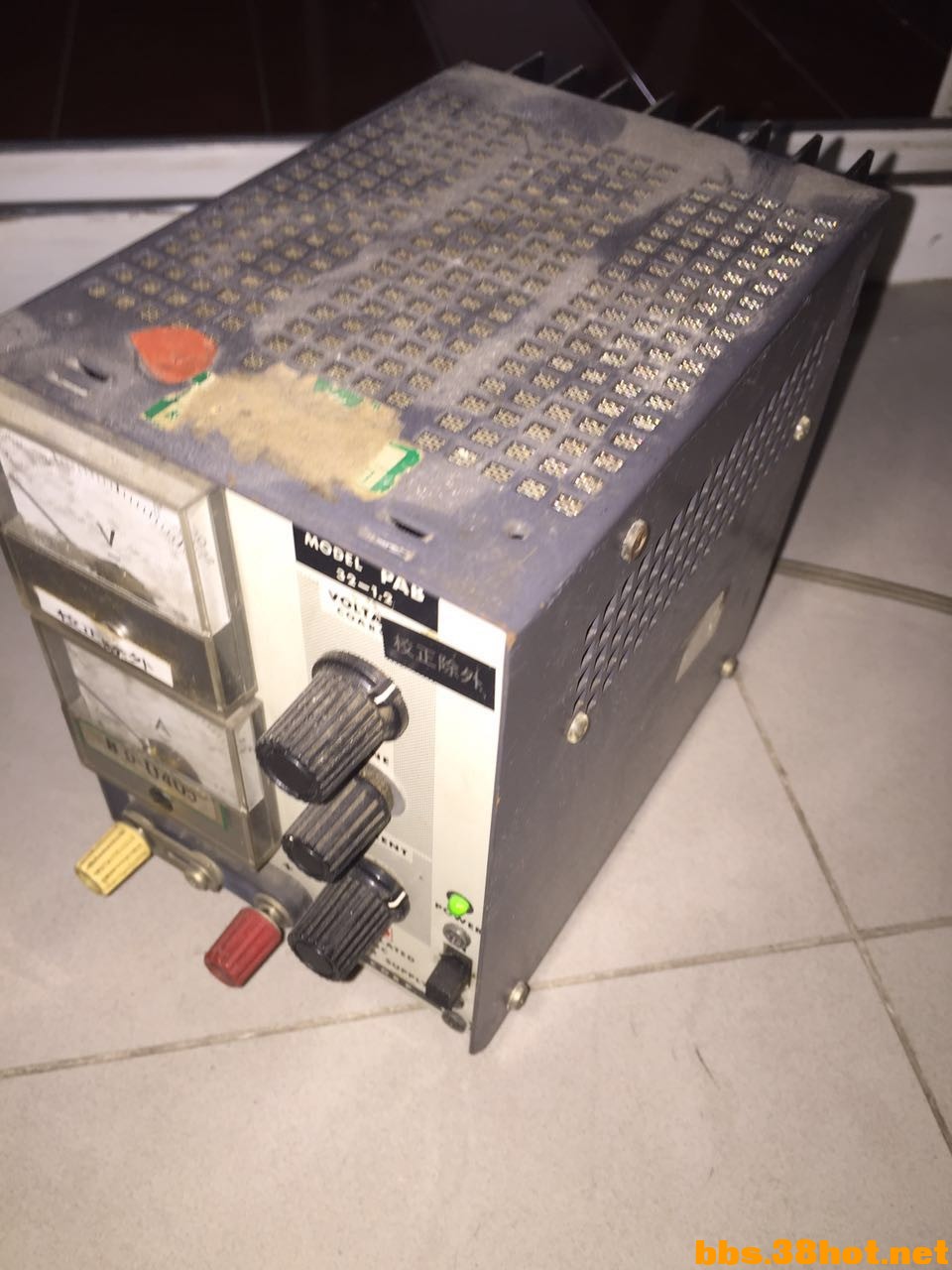 1450213125.jpg