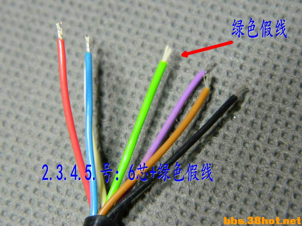 DSCN5517.JPG