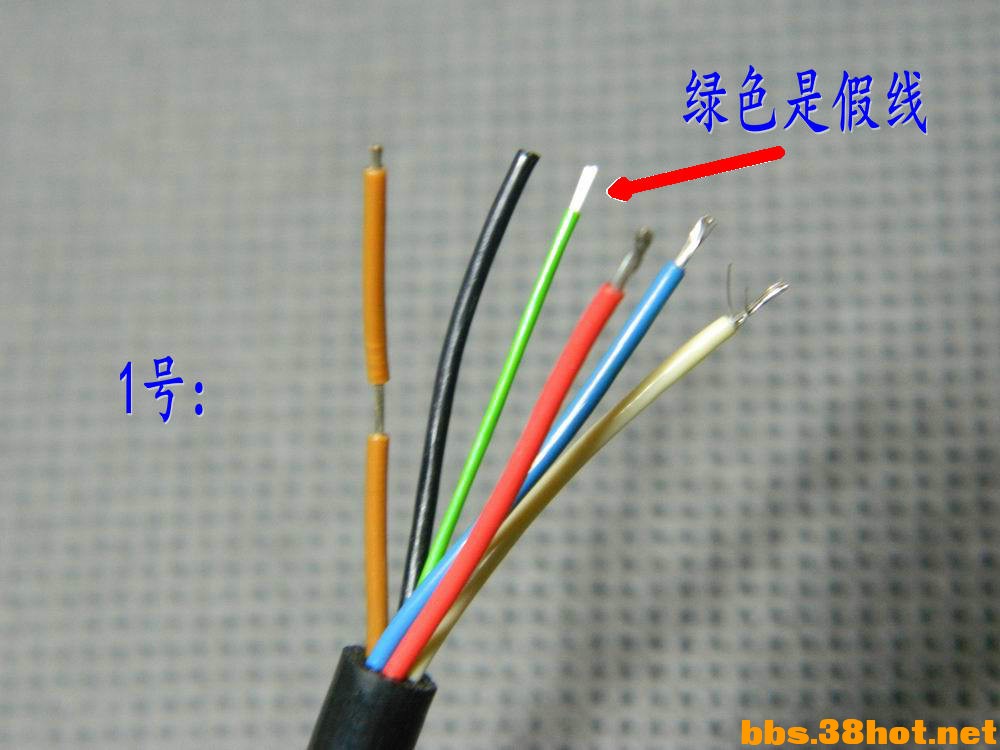 DSCN5518.JPG